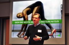 Peter Michels