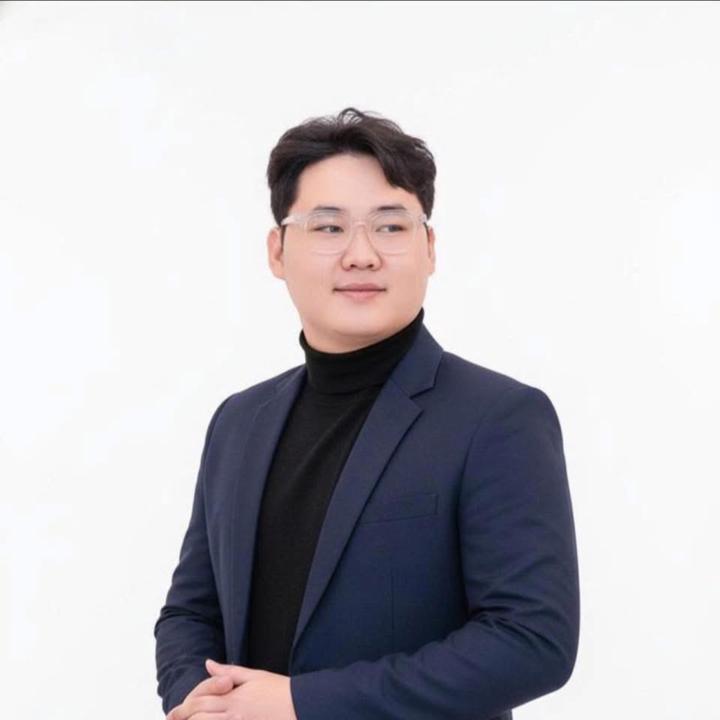 Đàm Hồng Nam