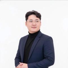 Đàm Hồng Nam