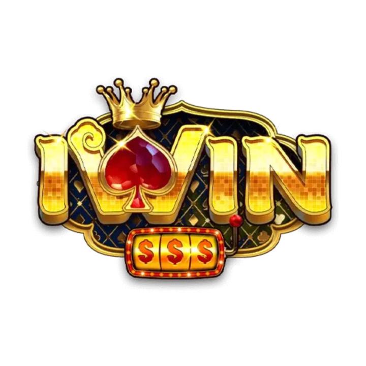 Iwin Com