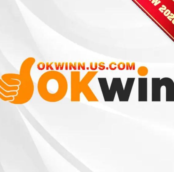 Okwinnu Scom