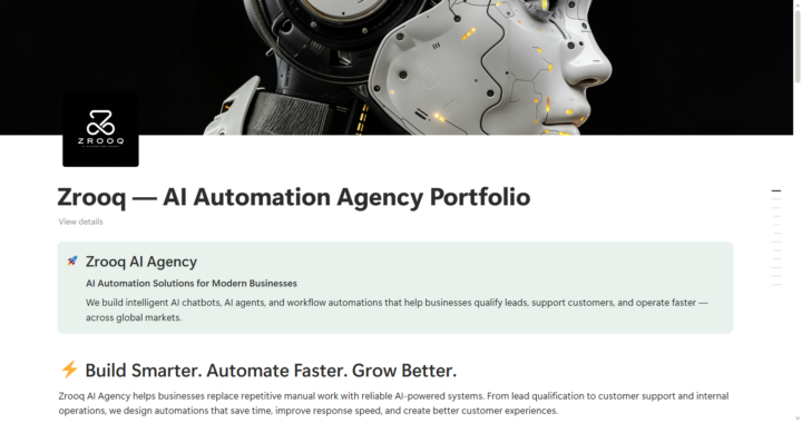 Looking For More Clients !