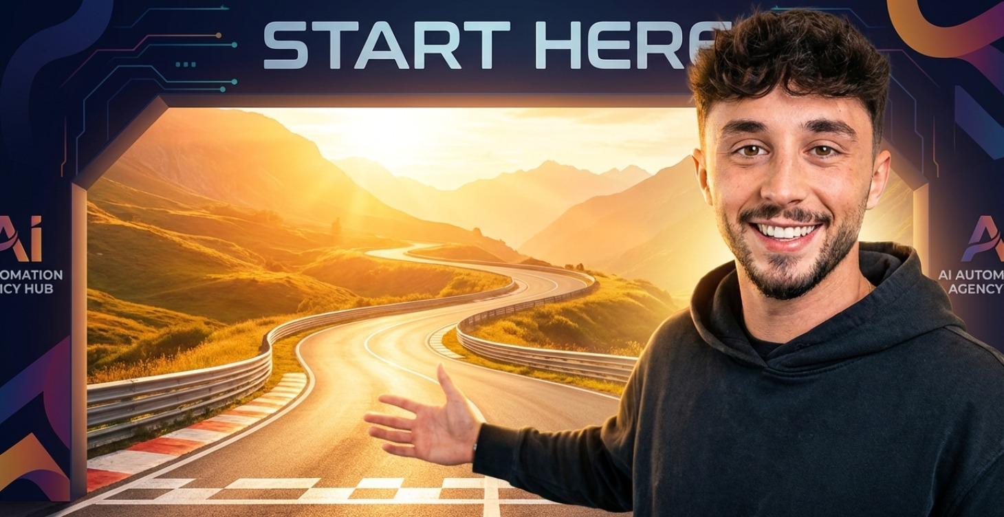 Start Here