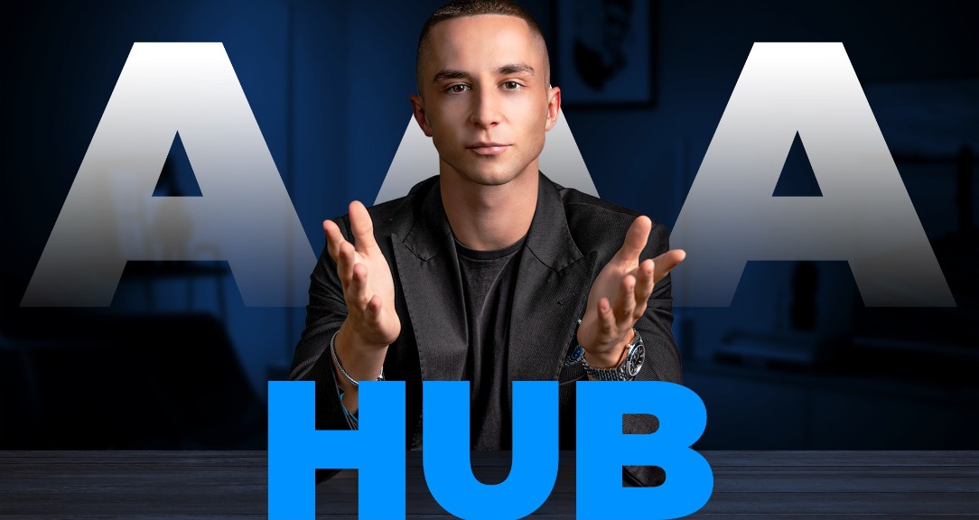 Trying to connect Vapi to Make to Cal.com or Google Calendar · AI ...