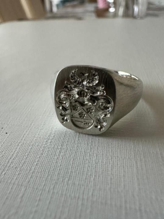 Help: Consistent Product Photography