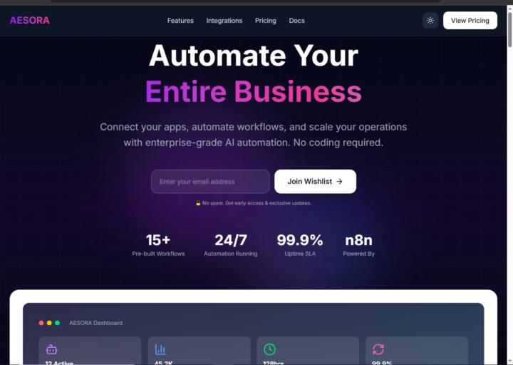Most people are wasting 5–6 hours daily doing work AI can already do for them.  But here’s the truth…