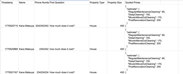 Completed the "How to Build & Sell AI Agents: Ultimate Beginner’s Guide""