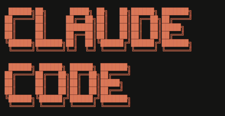 Claude code question🧑‍💻