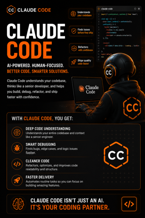 One thing most people don't know about Claude Code