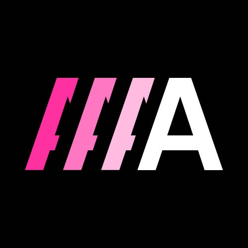 How to Make $10k+ Per Month with AI (The Accelerated Path)