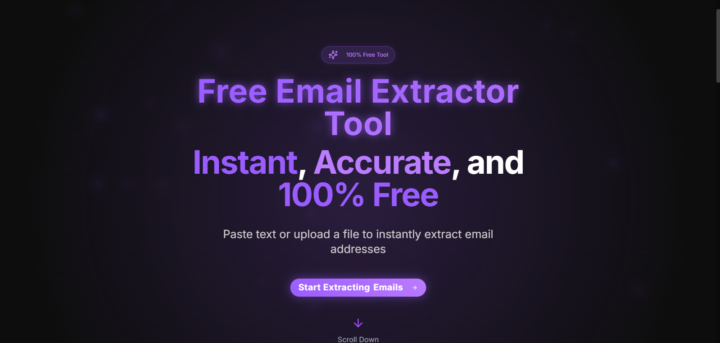 🎉 Exciting to show first update in my Low-code Vibe Webapp.