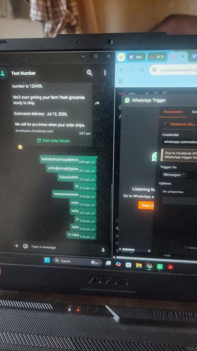 Help with this 