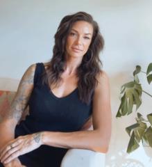Deana Busch