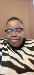 Funke Akinmade
