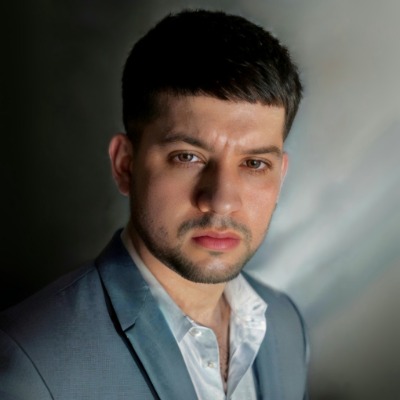 Guido Acosta