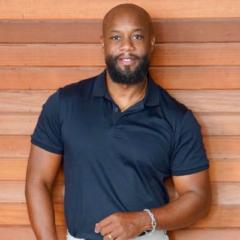 Jason Browder