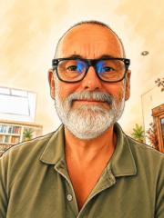 Antonio López