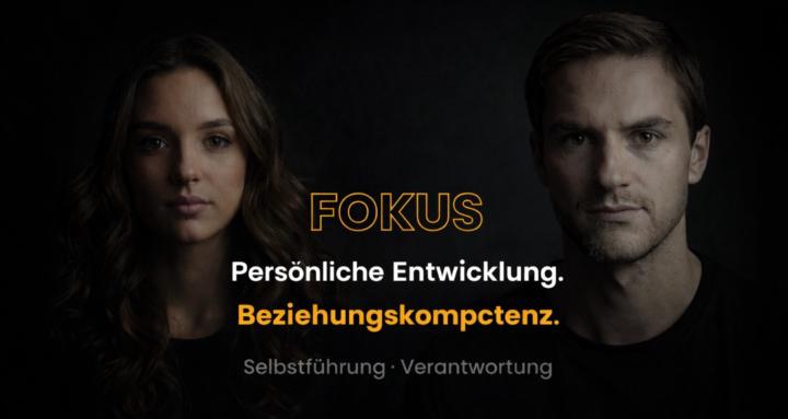 Fokus
