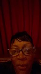 Pamela Harville