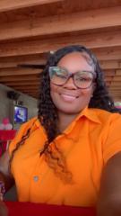 Shanta Jackson Newsome
