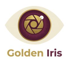 Tim Golden