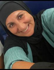 Hayat El B