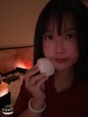 Sunny Lin
