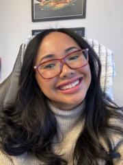 Melissa Ezaki