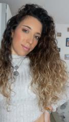 Sílvia Martins Carvalho