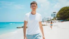 Maxim Shiyanov