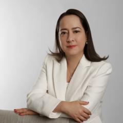 Johanna Angarita