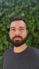 Adam Dipinto