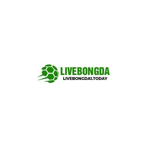 Livebongda Today