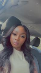 Montessia Williams