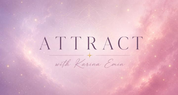 Attract