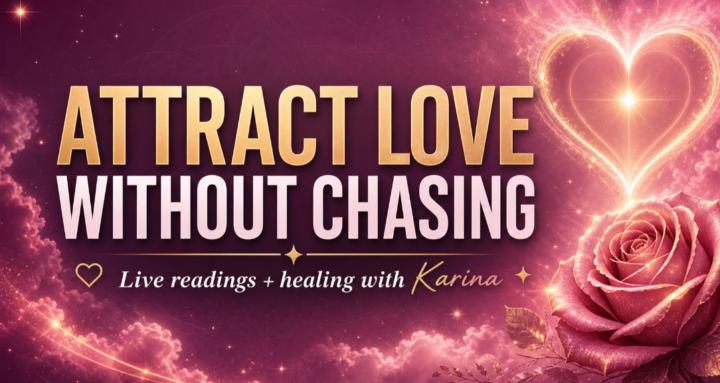 Attract