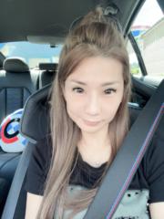 鈺涵 蘇