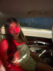 Kaylie Mariscal