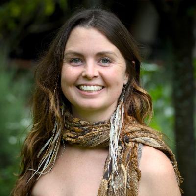 Amy Devine
