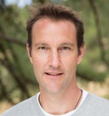 Uwe Kalbermatter