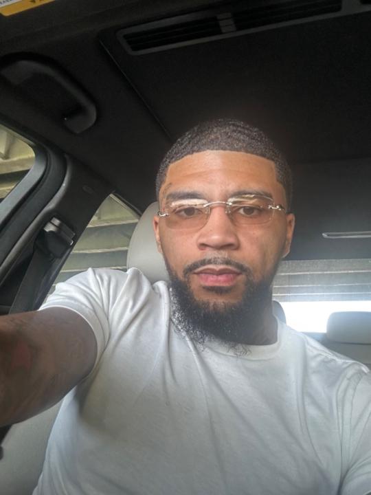 Lonte Jennings