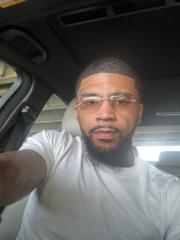 Lonte Jennings