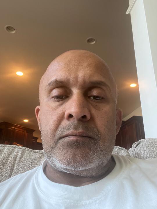 Steven Kahlon