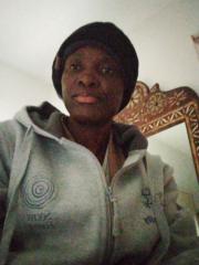 Gbeniah Love Dennis