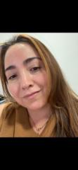 Catalina Bolaños