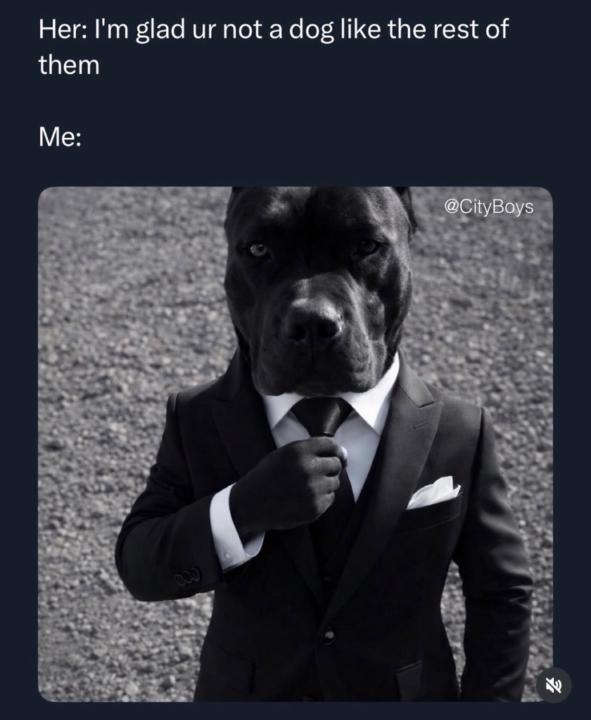 E T