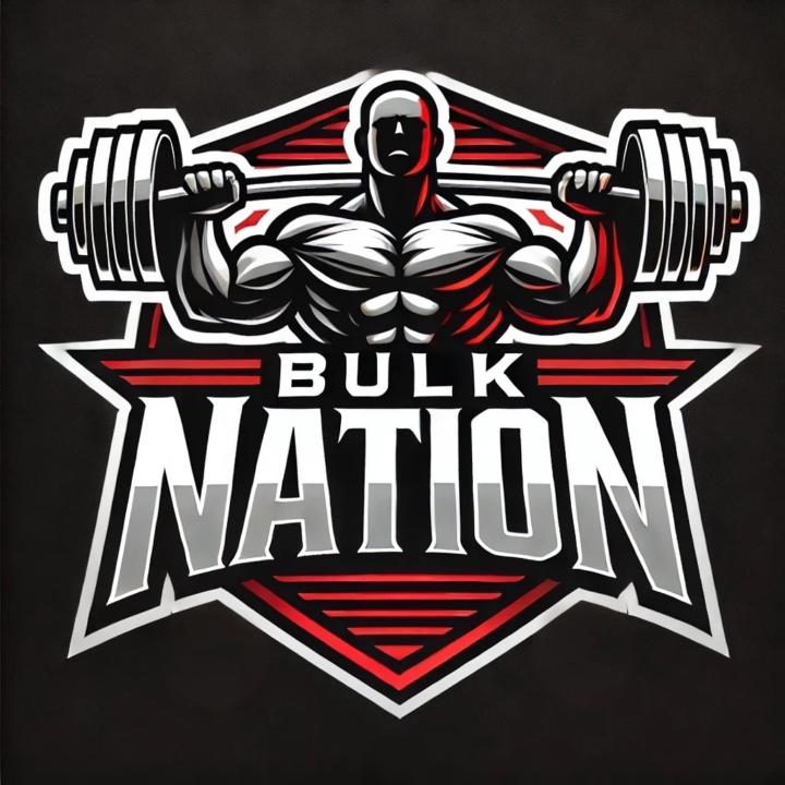 Bulk Nation