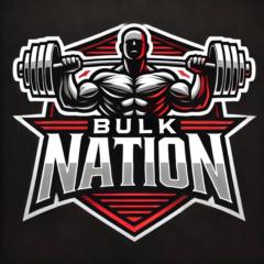 Bulk Nation