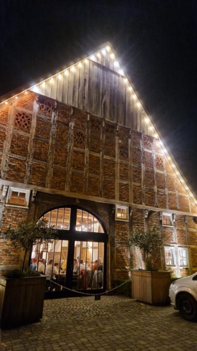 Anastasiya Gerasymenko