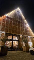 Anastasiya Gerasymenko